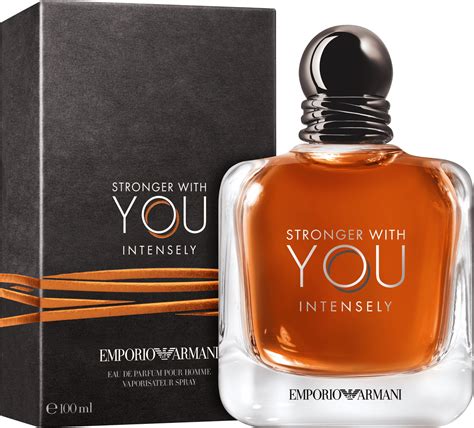 stronger with you intensely sale.